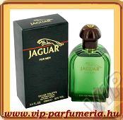 Jaguar for Men