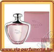 Jaguar Jaguar Women