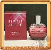 By Night Jette