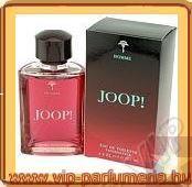 Joop! Homme Joop!