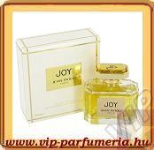 Joy (EDT)
