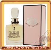 Juicy Couture Juicy Couture