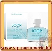 Le Bain Soft Moments
