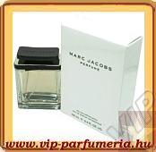 Marc Jacobs