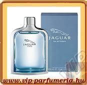 Jaguar New Classic