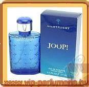 Joop! Nightflight