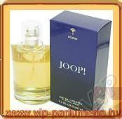 Joop! Parfums Pour Femme