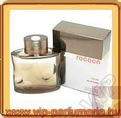 Joop! Rococo