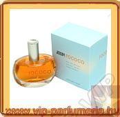 Joop! Rococo
