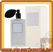 Marc Jacobs Splash illatcsal�d
