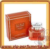 Jean Patou Sira des Indes