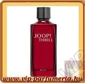 Joop! Thrill Man