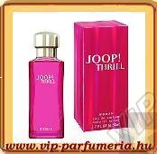 Joop! Thrill Woman