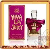 Juicy Couture Viva La Juicy