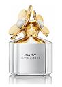 Marc Jacobs parf�m�k