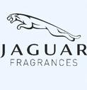 Jaguar parf�m�k