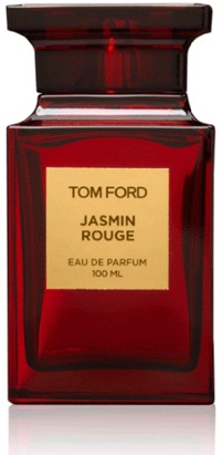 Tom Ford Jasmin Rouge n�i parf�m 50ml EDP Ritkas�g! Utols� Db-ok!