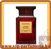 Tom Ford Jasmin Rouge