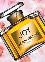 Jean Patou parf�m�k