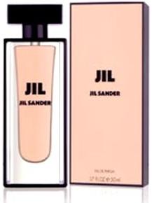 Jil Sander Jil n�i parf�m    30ml EDP