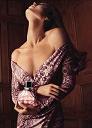 Jimmy Choo parf�m�k