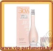 Eau de Glow