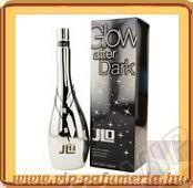 Glow After Dark