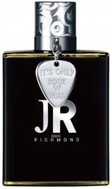 John Richmond for Men f�rfi parf�m    50ml EDT