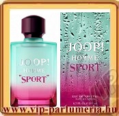 Joop! Homme Sport Joop!