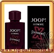 Joop! Homme Extreme