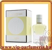Jour d Hermes Gardenia