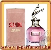 Scandal