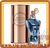 Le Male Essence de Parfum