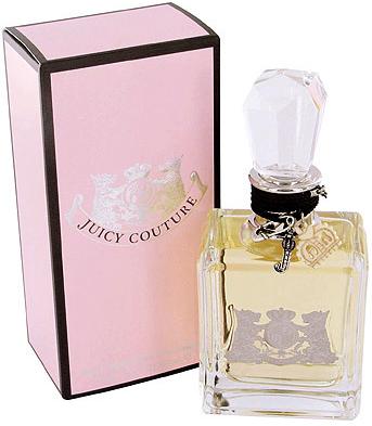 Juicy Couture n�i parf�m 100ml EDP (Teszter) K�l�nleges Ritkas�g!