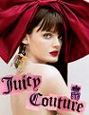 Juicy Couture parf�m�k