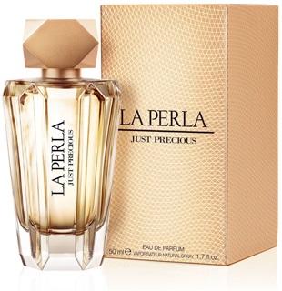 La Perla Just Precious n�i parf�m 100ml EDP