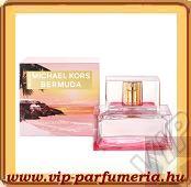 Michael Kors Island Bermuda
