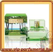 Michael Kors Island Palm Beach