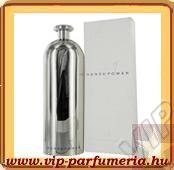 Power Eau Fraiche