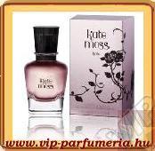 Kate