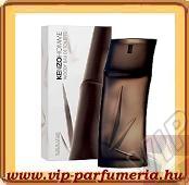 Kenzo Homme Boisee