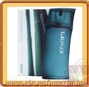 Pour Homme Fresh