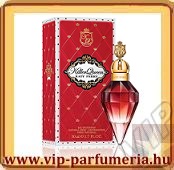 Katy Perry Killer Queen