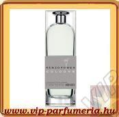 Power Cologne