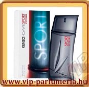 Kenzo Homme Sport Extreme