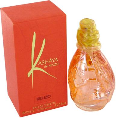 Kenzo Kashaya n�i parf�m  75ml EDT