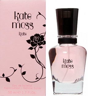Kate Moss Kate n�i parf�m    30ml EDT