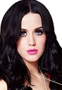 Katy Perry parf�m