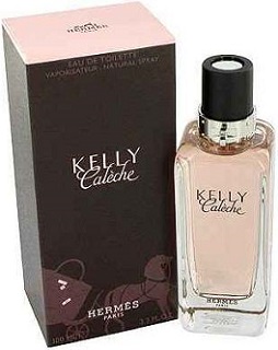 Herm�s Kelly Caleche n�i parf�m 100ml EDT K�l�nleges Ritkas�g! Utols� Db Rakt�rr�l! Id�szakos Akci�ban!