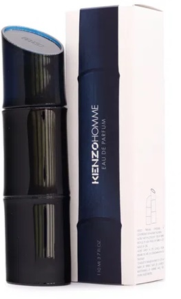 Kenzo Homme 2022 f�rfi parf�m 110ml EDP K�l�nleges Ritkas�g! Utols� Db Rakt�rr�l! Id�szakos Akci�!